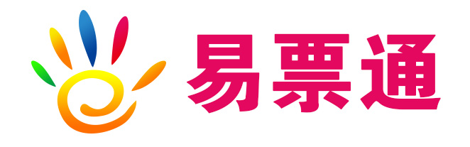【易票通】智慧旅游平臺